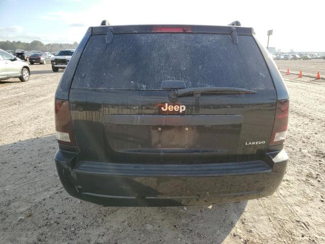 Продажа на аукционе авто 2005 Jeep Grand Cherokee Laredo, vin: 1J4GS48K95C709578, номер лота: 72711702
