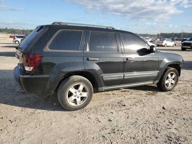 Продажа на аукционе авто 2005 Jeep Grand Cherokee Laredo, vin: 1J4GS48K95C709578, номер лота: 72711702
