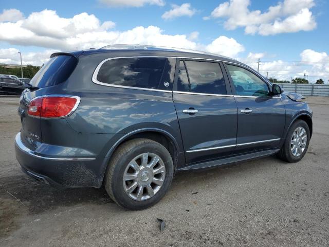 Продаж на аукціоні авто 2014 Buick Enclave, vin: 5GAKVBKD9EJ224974, номер лоту: 73107152