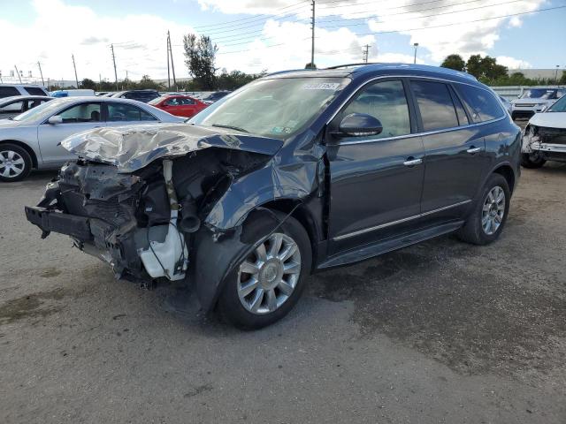 Продаж на аукціоні авто 2014 Buick Enclave, vin: 5GAKVBKD9EJ224974, номер лоту: 73107152