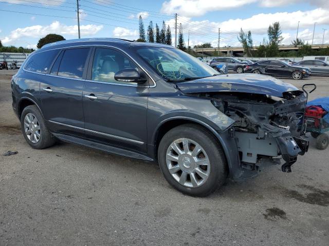 Продаж на аукціоні авто 2014 Buick Enclave, vin: 5GAKVBKD9EJ224974, номер лоту: 73107152