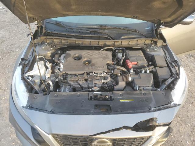 Продаж на аукціоні авто 2020 Nissan Altima S, vin: 1N4BL4BV8LC174150, номер лоту: 72598592