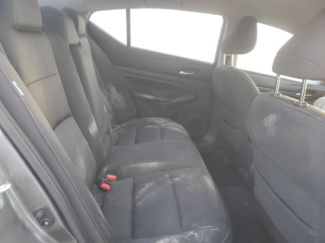 Продаж на аукціоні авто 2020 Nissan Altima S, vin: 1N4BL4BV8LC174150, номер лоту: 72598592