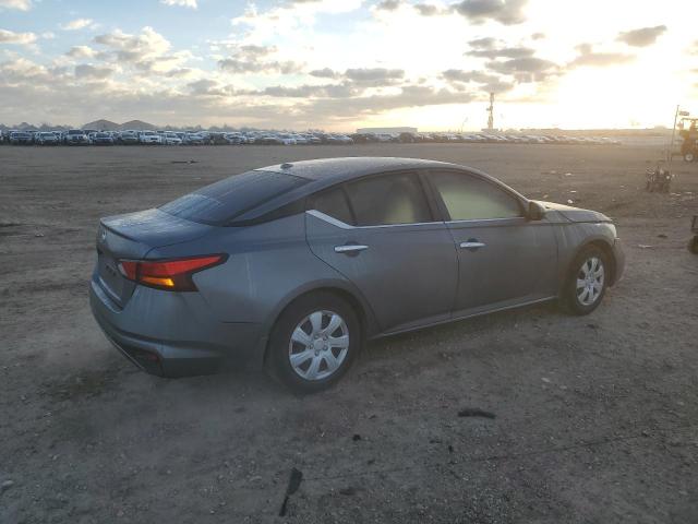 Продаж на аукціоні авто 2020 Nissan Altima S, vin: 1N4BL4BV8LC174150, номер лоту: 72598592