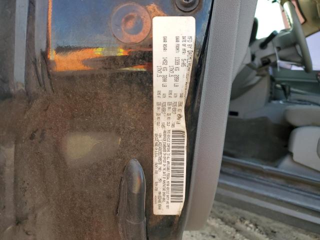 Продажа на аукционе авто 2005 Jeep Grand Cherokee Laredo, vin: 1J4GS48K95C709578, номер лота: 72711702