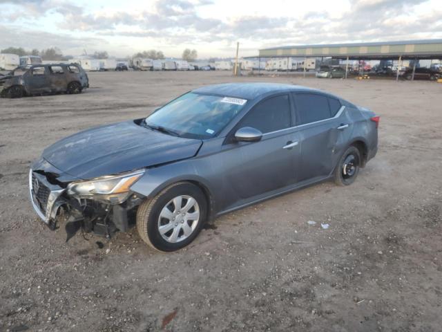 Продаж на аукціоні авто 2020 Nissan Altima S, vin: 1N4BL4BV8LC174150, номер лоту: 72598592