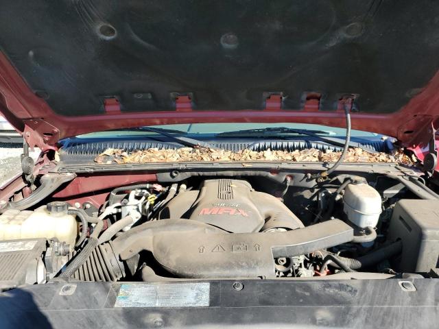 Aukcja sprzedaży 2006 Cadillac Escalade Luxury, vin: 1GYEK63N56R142675, numer aukcji: 73108252