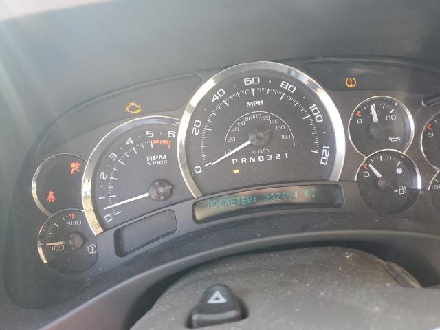 Aukcja sprzedaży 2006 Cadillac Escalade Luxury, vin: 1GYEK63N56R142675, numer aukcji: 73108252
