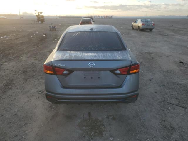 Продаж на аукціоні авто 2020 Nissan Altima S, vin: 1N4BL4BV8LC174150, номер лоту: 72598592