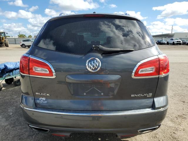 Продаж на аукціоні авто 2014 Buick Enclave, vin: 5GAKVBKD9EJ224974, номер лоту: 73107152
