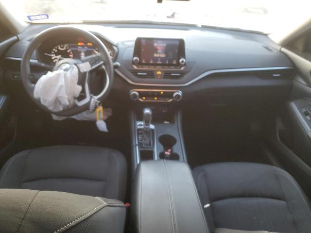 Продаж на аукціоні авто 2020 Nissan Altima S, vin: 1N4BL4BV8LC174150, номер лоту: 72598592