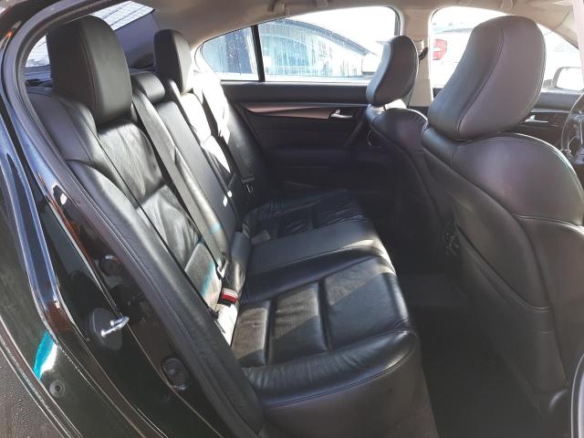 Продажа на аукционе авто 2012 Acura Tl, vin: 19UUA8F5XCA000314, номер лота: 72541062
