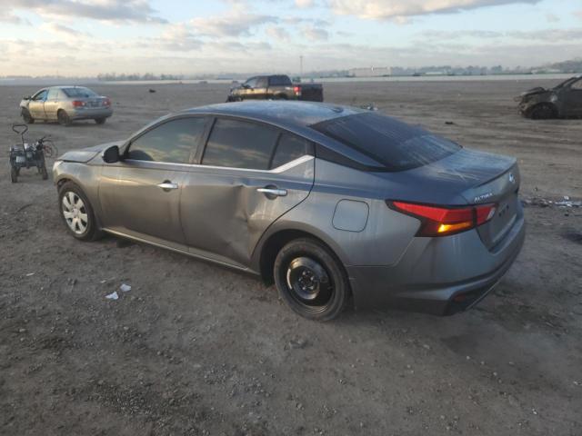 Продаж на аукціоні авто 2020 Nissan Altima S, vin: 1N4BL4BV8LC174150, номер лоту: 72598592