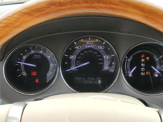Продаж на аукціоні авто 2011 Lincoln Mkz, vin: 3LNHL2GC7BR758146, номер лоту: 71615472