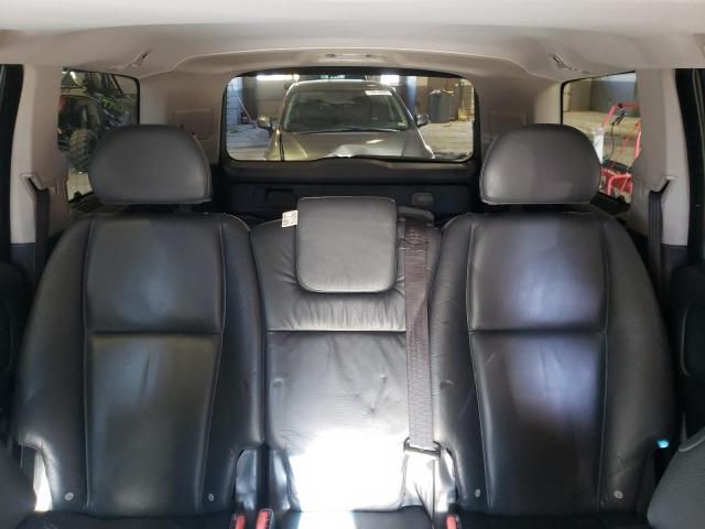 Aukcja sprzedaży 2008 Volvo Xc90 V8, vin: YV4CZ852881479301, numer aukcji: 72507722