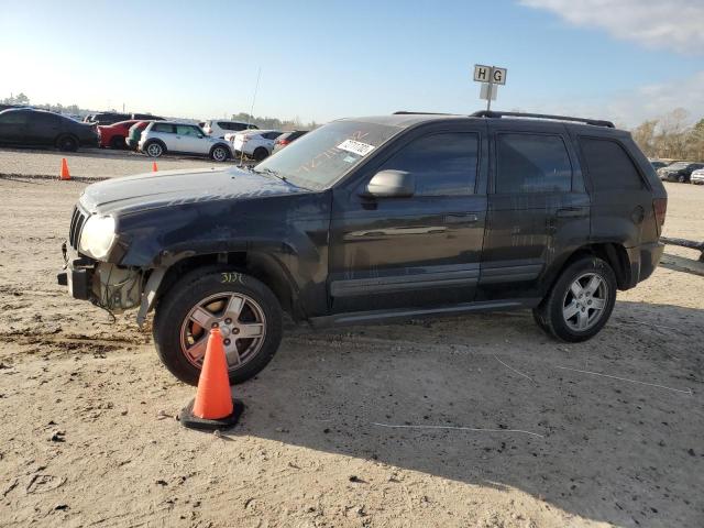 Продажа на аукционе авто 2005 Jeep Grand Cherokee Laredo, vin: 1J4GS48K95C709578, номер лота: 72711702