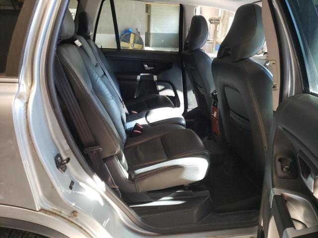 Aukcja sprzedaży 2008 Volvo Xc90 V8, vin: YV4CZ852881479301, numer aukcji: 72507722