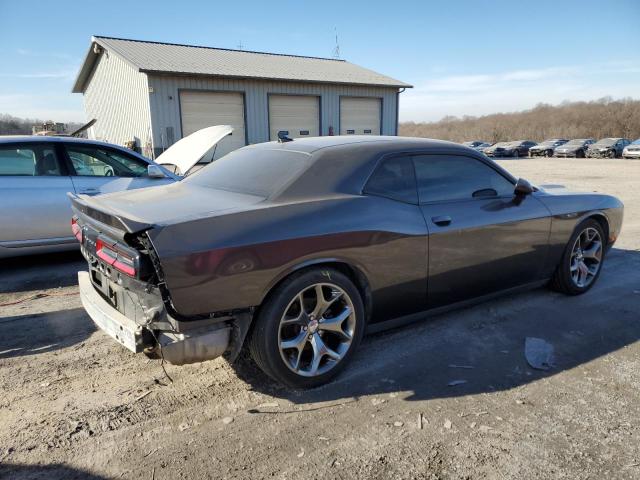 2016 Dodge Challenger Sxt მანქანა იყიდება აუქციონზე, vin: 2C3CDZAG2GH232286, აუქციონის ნომერი: 72150202