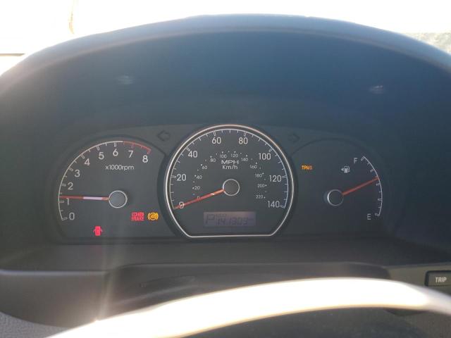 Продаж на аукціоні авто 2010 Hyundai Elantra Blue, vin: KMHDU4AD8AU043084, номер лоту: 72993812