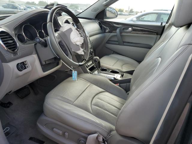 Продаж на аукціоні авто 2014 Buick Enclave, vin: 5GAKVBKD9EJ224974, номер лоту: 73107152