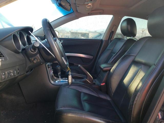 Продаж на аукціоні авто 2007 Nissan Maxima Se, vin: 1N4BA41E17C807052, номер лоту: 72963202
