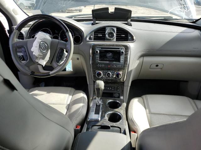 Продаж на аукціоні авто 2014 Buick Enclave, vin: 5GAKVBKD9EJ224974, номер лоту: 73107152