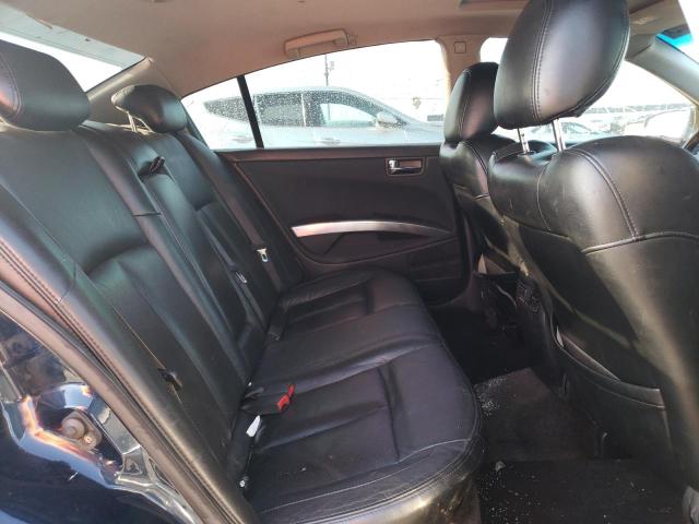 Продаж на аукціоні авто 2007 Nissan Maxima Se, vin: 1N4BA41E17C807052, номер лоту: 72963202