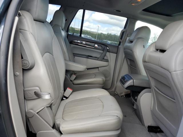 Продаж на аукціоні авто 2014 Buick Enclave, vin: 5GAKVBKD9EJ224974, номер лоту: 73107152