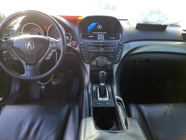 Продажа на аукционе авто 2012 Acura Tl, vin: 19UUA8F5XCA000314, номер лота: 72541062