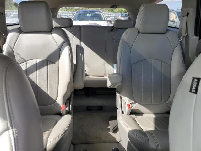 Продаж на аукціоні авто 2014 Buick Enclave, vin: 5GAKVBKD9EJ224974, номер лоту: 73107152