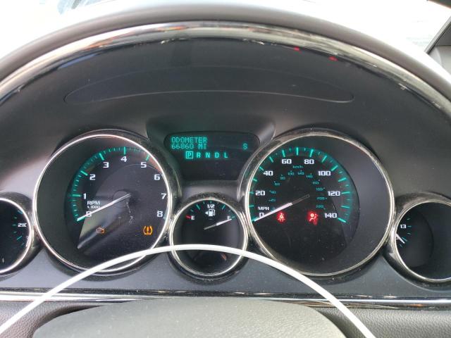 Продаж на аукціоні авто 2014 Buick Enclave, vin: 5GAKVBKD9EJ224974, номер лоту: 73107152