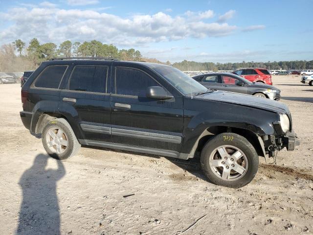 Продажа на аукционе авто 2005 Jeep Grand Cherokee Laredo, vin: 1J4GS48K95C709578, номер лота: 72711702