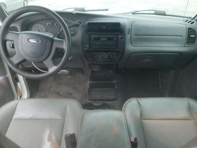 Aukcja sprzedaży 2005 Ford Ranger, vin: 1FTYR10U15PA15171, numer aukcji: 73174232