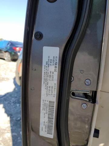 Продаж на аукціоні авто 2018 Chrysler 300 Touring, vin: 2C3CCAAG3JH315592, номер лоту: 72806102