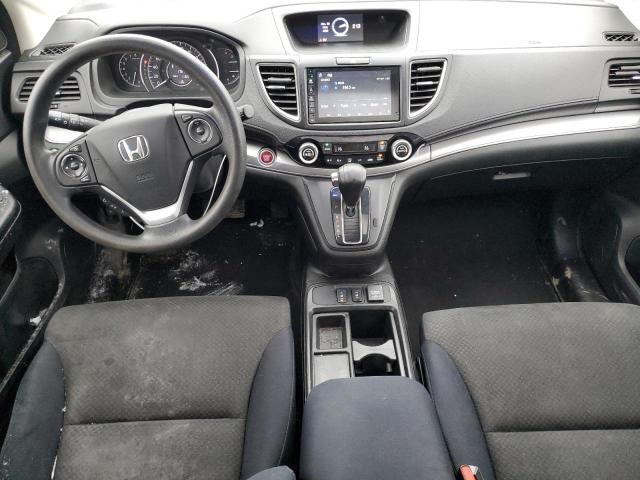 Продажа на аукционе авто 2015 Honda Cr-v Ex, vin: 2HKRM4H57FH107092, номер лота: 72829852