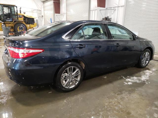 Продажа на аукционе авто 2017 Toyota Camry Le, vin: 4T1BF1FK8HU803385, номер лота: 72708642