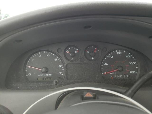 Aukcja sprzedaży 2005 Ford Ranger, vin: 1FTYR10U15PA15171, numer aukcji: 73174232