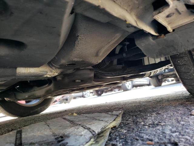 2015 Kia Optima Lx მანქანა იყიდება აუქციონზე, vin: KNAGM4A73F5650732, აუქციონის ნომერი: 72761292