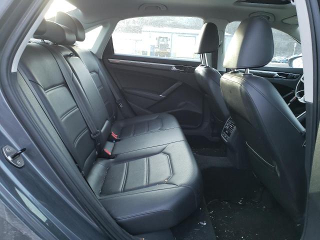 Продаж на аукціоні авто 2016 Volkswagen Passat Se, vin: 1VWBT7A35GC068754, номер лоту: 73106262