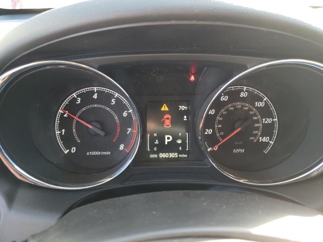Продаж на аукціоні авто 2018 Mitsubishi Outlander Sport Es, vin: JA4AP3AU0JU010504, номер лоту: 72835702