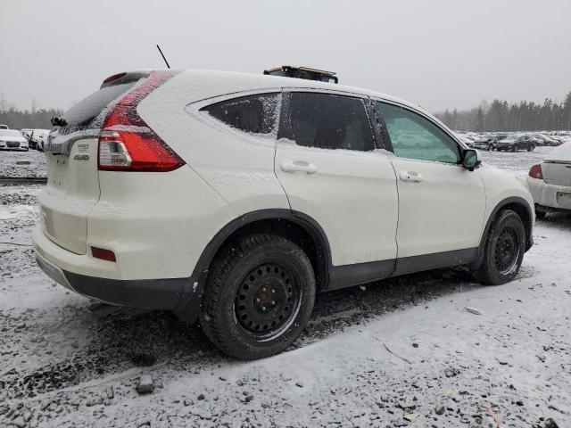 Продажа на аукционе авто 2015 Honda Cr-v Ex, vin: 2HKRM4H57FH107092, номер лота: 72829852
