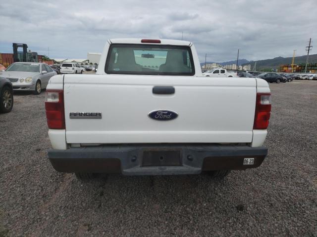 Aukcja sprzedaży 2005 Ford Ranger, vin: 1FTYR10U15PA15171, numer aukcji: 73174232