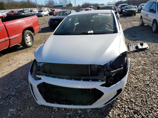 2018 Hyundai Elantra Sel მანქანა იყიდება აუქციონზე, vin: 5NPD84LF3JH248166, აუქციონის ნომერი: 72673262