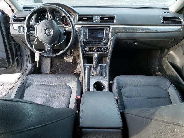 Продаж на аукціоні авто 2016 Volkswagen Passat Se, vin: 1VWBT7A35GC068754, номер лоту: 73106262