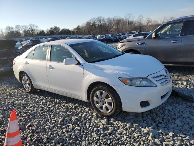 Продаж на аукціоні авто 2011 Toyota Camry Base, vin: 4T1BF3EKXBU757448, номер лоту: 72879872