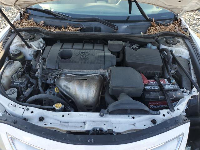 Продаж на аукціоні авто 2011 Toyota Camry Base, vin: 4T1BF3EKXBU757448, номер лоту: 72879872