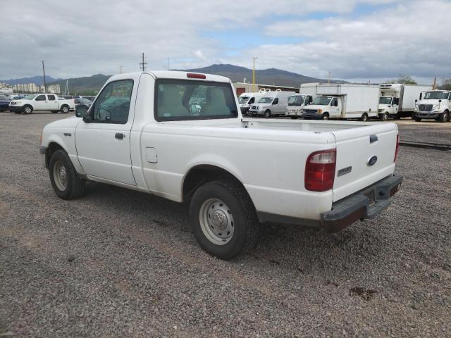 Aukcja sprzedaży 2005 Ford Ranger, vin: 1FTYR10U15PA15171, numer aukcji: 73174232