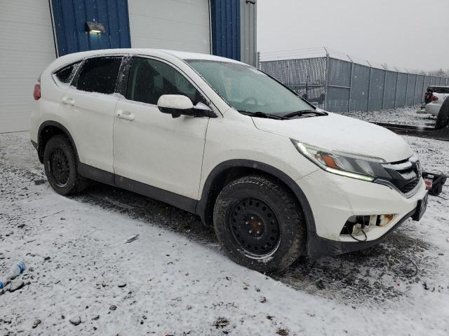 Продажа на аукционе авто 2015 Honda Cr-v Ex, vin: 2HKRM4H57FH107092, номер лота: 72829852