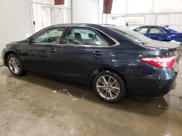 Продажа на аукционе авто 2017 Toyota Camry Le, vin: 4T1BF1FK8HU803385, номер лота: 72708642