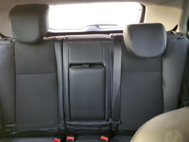72418832 :رقم المزاد ، KL4CJFSB5EB782183 vin ، 2014 Buick Encore Convenience مزاد بيع